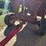 lundell-gravity-box-on-balzer-running-gear,-12.5l-16-tires-on-8-bolt-rims,-front-and-rear-ladder,-ex-image-3
