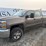 2015-chevrolet-2500-image-1