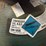 #128-•-welder-gas-tank-image-2