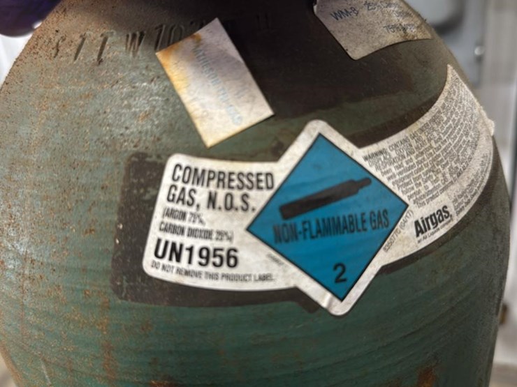 #128-•-welder-gas-tank-image-2