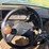 1990-ford-f350-image-21