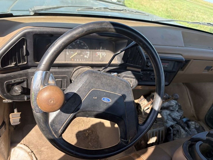 1990-ford-f350-image-21
