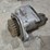 fiarbanks-morse-fm-4-cylinder-magneto,-turns-free,-good-in-pulse-per-seller-image-4