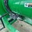 brent-1596-image-15
