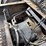 #1097-•-2006-volvo-ve-d12-sleeper-semi-tractor-image-77