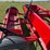 westendorf-landscaper-(ed5253)-image-6