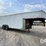 2006-doolittle-gooseneck-enclosed-trailer-(jn3074)-image-5