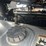 2020-kenworth-t680-image-106