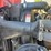 1996-freightliner-fl80-image-22