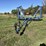 dmi-45-image-1