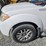 2009-nissan-pathfinder-le-image-9