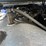 2020-kenworth-t680-image-59