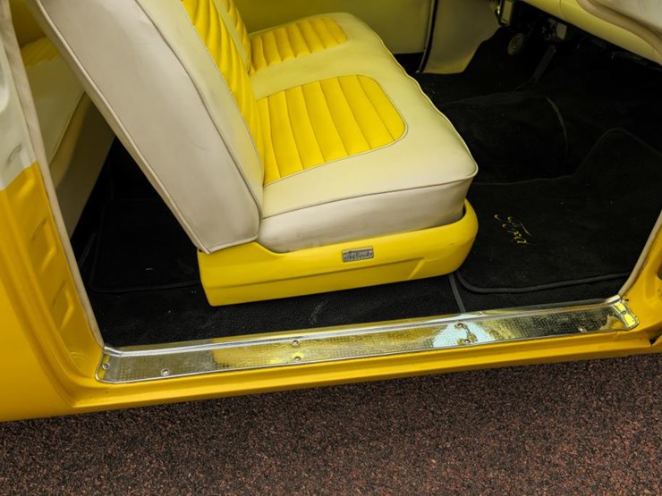 #2278-•-1955-ford-fairlane-crown-victoria-transparent-top-image-81