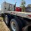 1993-freightliner-semi-tractor-with-sleeper,-shows-783,539-miles,-10-speed-transmission,-11r22.5-tir-image-6