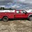 2011-ford-f450-image-6
