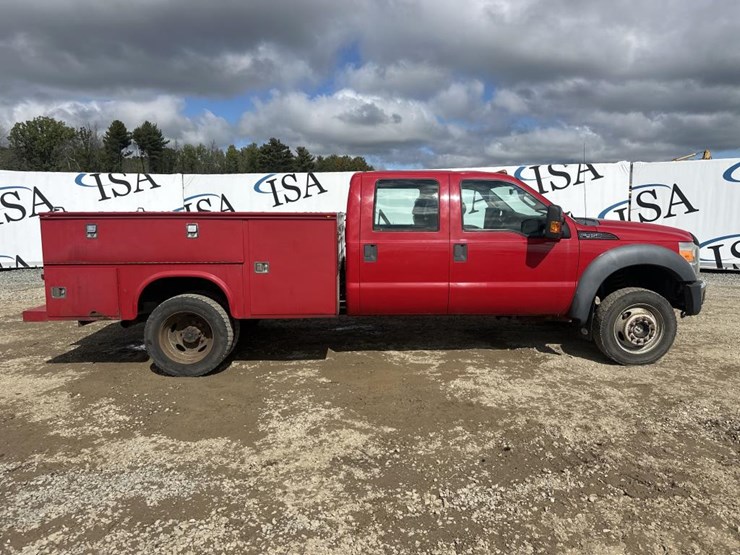2011-ford-f450-image-6