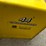 john-deere-x300-image-6