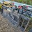 mid-state-e-series-skeleton-grapple,-72”,-dual-grapples,-new-image-7