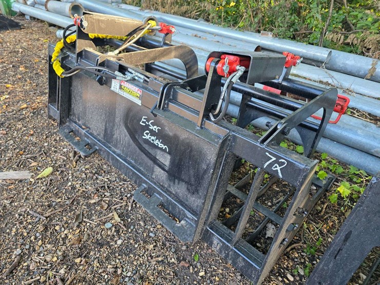 mid-state-e-series-skeleton-grapple,-72”,-dual-grapples,-new-image-7