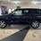2008-chevrolet-trailblazer-image-2