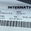 2019-international-durastar-4300-image-13