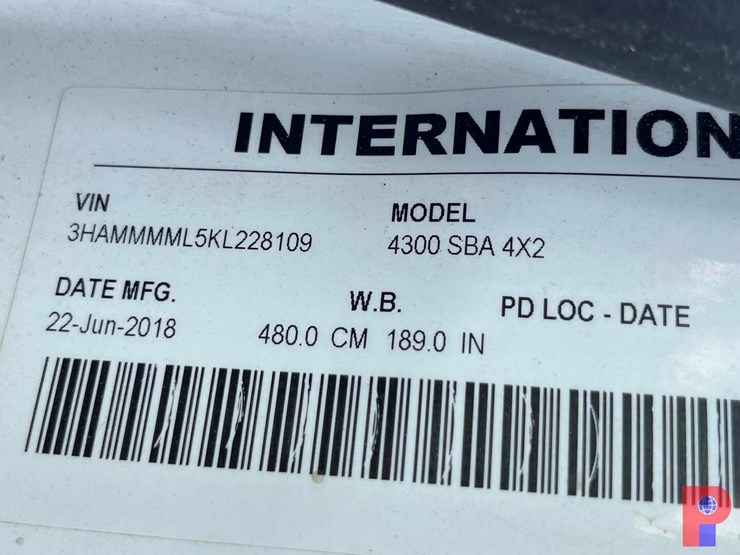 2019-international-durastar-4300-image-13