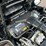 #2283-•-1993-chevrolet-corvette-convertible-image-34