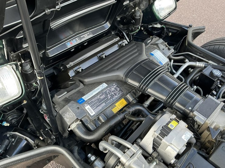 #2283-•-1993-chevrolet-corvette-convertible-image-34
