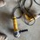 #154-•-dewalt-portable-electric-drill-and-grinder-image-2