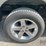 2012-dodge-ram-1500-image-21