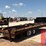 2020-big-bubba's-trailers-24’-x-8’-t/a-gooseneck-trailer-image-5