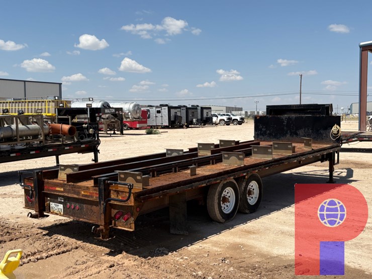 2020-big-bubba's-trailers-24’-x-8’-t/a-gooseneck-trailer-image-5