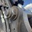 2006-valmet-425exl-image-41