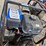 cmxx-3"-water-pump-image-1