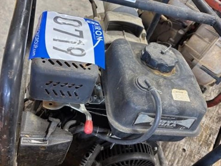 cmxx-3"-water-pump-image-1