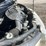 2015-ford-transit-image-6