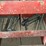 #120-•-coarse-thread-bolts-rack-and-contents-image-54