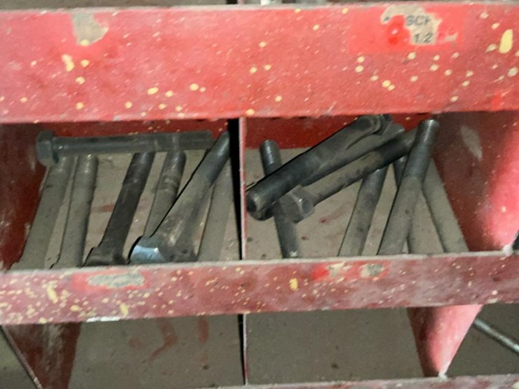 #120-•-coarse-thread-bolts-rack-and-contents-image-54