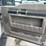 2008-ford-f550-image-16
