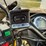 2010-can-am-outlander-650-xtp,-888-miles,-4wd,-with-camoplast-tracks-and-factory-tires-and-68”-can-a-image-41