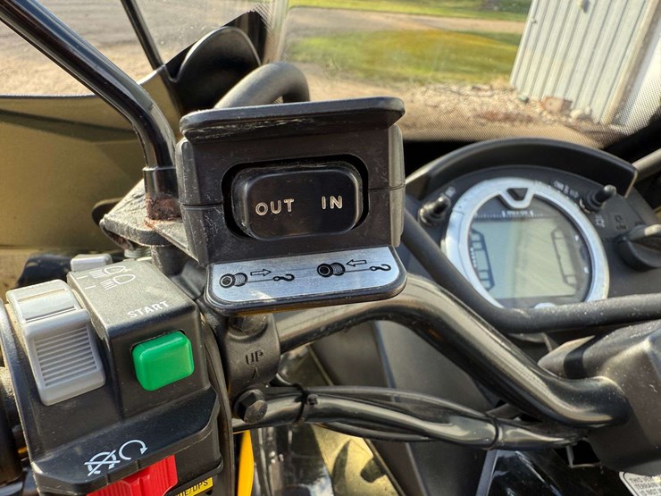 2010-can-am-outlander-650-xtp,-888-miles,-4wd,-with-camoplast-tracks-and-factory-tires-and-68”-can-a-image-41