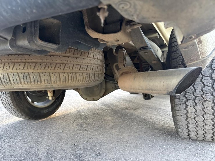 2019-chevrolet-1500-image-33