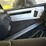 2011-jeep-wrangler-sport-image-16