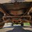 1977-chevrolet-c30-image-146