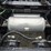 2024-globe-lowboy-image-51