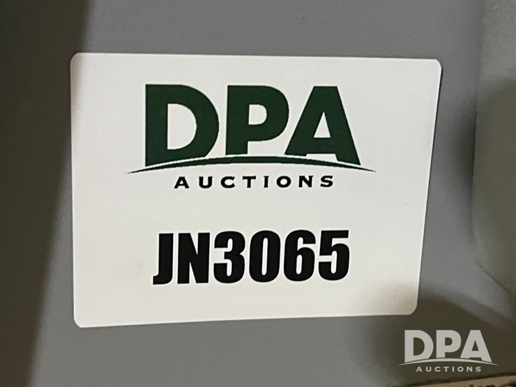 2021-allegheny-shredder-&-baler-system-(jn3065)-image-62