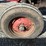 massey-ferguson-165-image-47