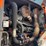 2023-doosan-dl220-image-19
