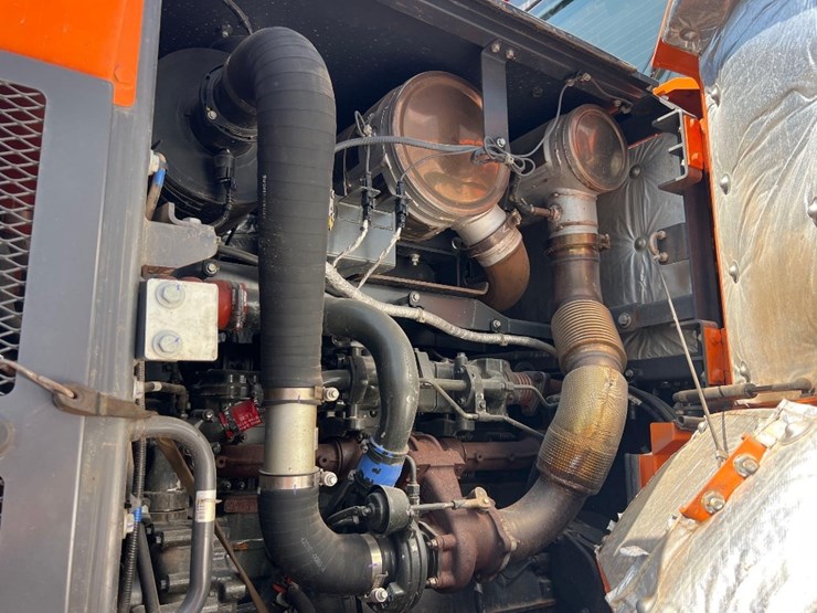 2023-doosan-dl220-image-19