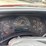 2006-chevrolet-3500hd-image-20